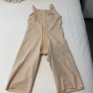 Faja - compression garment